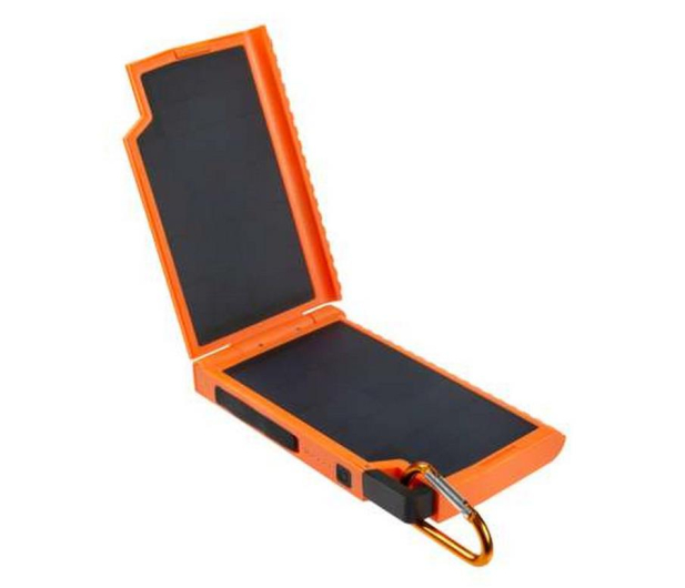 Xtorm 10000mAh 20W (PD, USB-C) - 670919 - zdjęcie 5